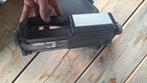 Bosch D-Tect 100 Muurscanner leidingzoeker wallscanner, Bosch, Nieuw, Ophalen of Verzenden, Bosch.nl