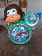 Leuke kinder/peuter slaaptrainer Momo de aap (Baby Zoo), Ophalen, Gebruikt