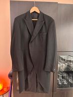 Slipjas Maat 52 - Perfect voor Boerenbruiloft!, Ophalen, Zo goed als nieuw, Maat 52/54 (L)