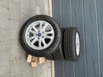 Setje banden met originele Ford velgen, Auto-onderdelen, Banden en Velgen, Ophalen, 16 inch, Banden en Velgen, Nieuw