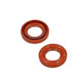 Keerring krukas origineel Sym Cello Allo Fiddle 4takt 17x30x, Motoren, Tuning en Styling, Ophalen of Verzenden, 50cc-Scooterparts