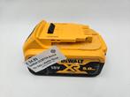 DeWalt DCB184 Accu 18v 5Ah | Nette Staat, Ophalen of Verzenden, Gebruikt