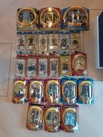 23x Toybiz - Lord of the Rings - Action figures, Ophalen of Verzenden, Zo goed als nieuw, Actiefiguurtje