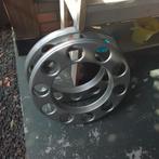 Wielringen nieuw ,voor Daf ,Scania, Volvo. E.d., Auto-onderdelen, Ophalen of Verzenden, Nieuw, DAF