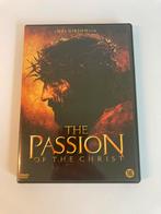 The Passion of the Christ, 2004 / DVD / Mel Gibson, Vanaf 16 jaar, Ophalen, Zo goed als nieuw, Drama