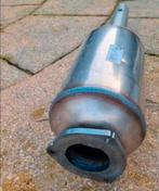 Nieuwe Roetfilter - Topkwaliteit!, Ophalen of Verzenden, Nieuw, Universele onderdelen