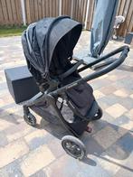 Maxi cosi wagen incl reiswieg, Ophalen, Gebruikt, Kinderwagen, Maxi-Cosi
