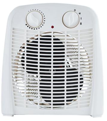 Elsay Ventilatorkachel 1000/2000W beschikbaar voor biedingen