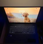 Acer Aspire 17 A17-51M-56J6, Computers en Software, Windows Laptops, 2 tot 3 Ghz, Nieuw, Ophalen of Verzenden, Gaming