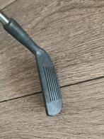 Dunlop Chipper - Links & Rechts, Ophalen of Verzenden, Gebruikt, Club, Overige merken