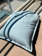Fatboy Lichtblauw, Ophalen of Verzenden, Zo goed als nieuw, Blauw