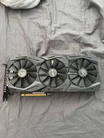 RTX 2060 SUPER 6G - Gebruikt, Computers en Software, Videokaarten, PCI-Express 3, Gebruikt, HDMI, GDDR6
