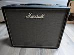 Marshall origin 20 met Celestion greenback G10, Muziek en Instrumenten, Ophalen, Zo goed als nieuw, Minder dan 50 watt