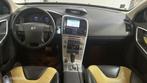 Volvo XC60 3.0 T6 AWD Momentum NL-AUTO/DEALER HISTORIE, Auto's, Gebruikt, 2953 cc, 2000 kg, 109 €/maand