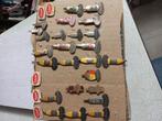 Diverse speltjes van Siebrand dranken, Verzamelen, Speldjes, Pins en Buttons, Ophalen of Verzenden, Zo goed als nieuw, Overige onderwerpen