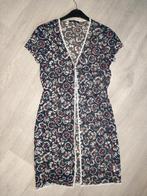 JOSEPHINE & CO tulpen vest, Josephine & Co, Maat 42/44 (L), Zo goed als nieuw, Verzenden