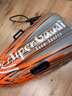 Speed flash slee, Watersport en Boten, Ophalen of Verzenden, Nieuw, Overige typen, Met koord
