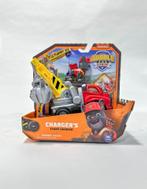 Rubble & Crew CHARGER, Ophalen of Verzenden, Nieuw