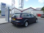 Ford Mondeo Wagon 2.0 EcoBoost Titanium AUTOMAAT,204PK,Navi,, Euro 5, Gebruikt, 4 cilinders, Mondeo