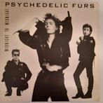 LP "Midnight to Midnight" - Psychedelic Furs, Ophalen of Verzenden, Zo goed als nieuw, 12 inch, Alternative