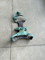 Ruffwear tuigje maat XS, Dieren en Toebehoren, Ophalen of Verzenden, Zo goed als nieuw