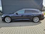 Audi A6 Avant 55 TFSI e quattro S Line Plug In € 46.940,00, Auto's, Audi, Nieuw, Origineel Nederlands, 5 stoelen, 2050 kg