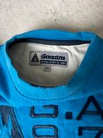Gaastra shirt, Ophalen of Verzenden, Zo goed als nieuw, Jongen, Shirt of Longsleeve
