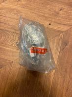 CONTACTSLOT KYMCO VP50 origineel, Ophalen of Verzenden