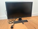 BenQ Zowie RL2455, Ophalen, Benq Zowie, Full HD, Minder dan 1 ms
