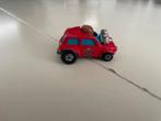 Matchbox Superfast Mini Ha-Ha, Ophalen of Verzenden, Gebruikt, Auto