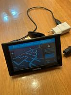 Garmin Drive 51 LMT-S, Auto diversen, Autonavigatie, Ophalen of Verzenden, Zo goed als nieuw