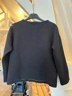 Sissy-Boy trui - maat S, Kleding | Dames, Truien en Vesten, Maat 38/40 (M), Zwart, Sissy-Boy, Ophalen of Verzenden