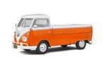SALE : Volkswagen transporter T1 pickup, Ophalen of Verzenden, Nieuw, Auto, Solido
