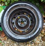 reservewiel, Auto-onderdelen, Ophalen, Gebruikt, 15 inch, 185 mm