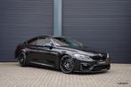 BMW M4 DCT | Carbon Dak | Styling 666M| KW verlaagd | Carbon, Automaat, 4-Serie, Parkeerassistent, 4 stoelen