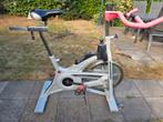 Schwinn Evolution spinningbike, Ophalen, Gebruikt, Overige typen
