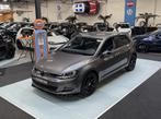 Volkswagen Golf 1.4 TSI MAXTON! CRUISE! Clima! (bj 2013), Auto's, Gebruikt, 4 cilinders, 1290 kg, Origineel Nederlands