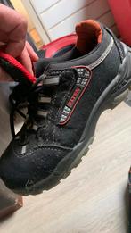 Werkschoenen, Doe-het-zelf en Verbouw, Veiligheidskleding, Ophalen of Verzenden