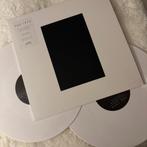 the 1975 live at the gorilla record store day 2024 exclusive, Ophalen of Verzenden, 2000 tot heden, Zo goed als nieuw