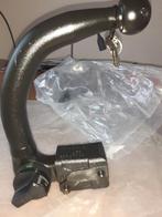 Afneembare  trekhaak, Auto-onderdelen, Trekhaken, Ophalen, Nieuw