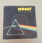 Pink Floyd  - Money, Cd's en Dvd's, Vinyl Singles, Gebruikt, 7 inch, Single, Ophalen of Verzenden