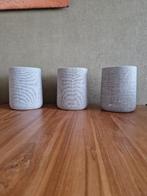 Harman Kardon Citation ONE / Home cinema Stereo set, Overige merken, Zo goed als nieuw, Speakers, Losse componenten