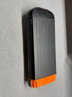 Qwic fiets accu 36/11ah(417WH), Ophalen, Zo goed als nieuw