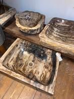 TER OVERNAME BEDRIJFSVOORRAAD BEËINDIGEN, Ophalen, Nieuw, Overige vormen, Hout