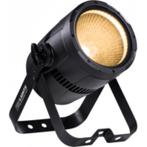 Prolight studiopar warm wit, Ophalen, Zo goed als nieuw, Licht