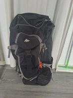 Quechua Forclaz 90 Rugzak - Trekking, Sieraden, Tassen en Uiterlijk, Tassen | Rugtassen, Verzenden, Overige merken, Trekking