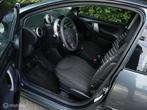 Citroen C1 1.0 Collection (Bj 2013) Airco|Led|5-Drs|NL Auto, Euro 5, Gebruikt, 4 stoelen, C1