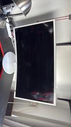 Samsung monitor, Caravans en Kamperen, Ophalen, Zo goed als nieuw