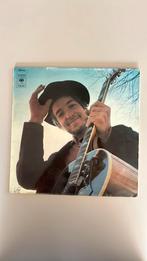 Bob Dylan - Nashville Skyline izgs, Ophalen of Verzenden, Gebruikt