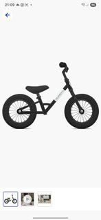 Gloednieuwe Veloretti loopfiets., Ophalen of Verzenden, Nieuw